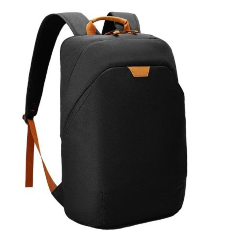 Kingsons K10056W 15.6 inch daily travel backpack