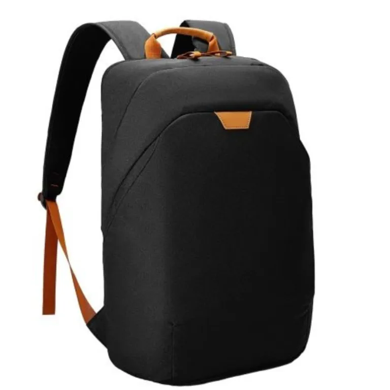 Kingsons K10056W 15.6 inch daily travel backpack