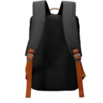 Kingsons K10056W 15.6 inch daily travel backpack