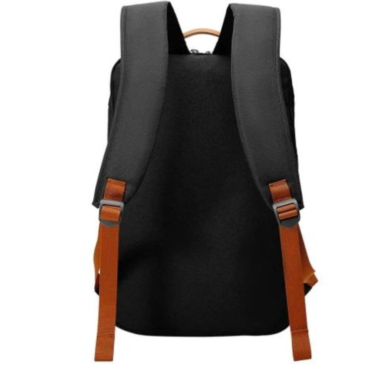 Kingsons K10056W 15.6 inch daily travel backpack