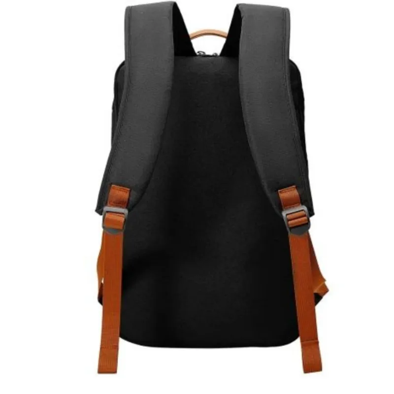 Kingsons K10056W 15.6 inch daily travel backpack
