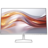 HP 524sf Series 5 23.8″ FHD Monitor 
