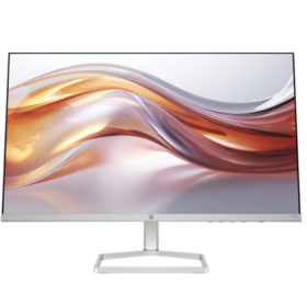 HP 524sf Series 5 23.8″ FHD Monitor 