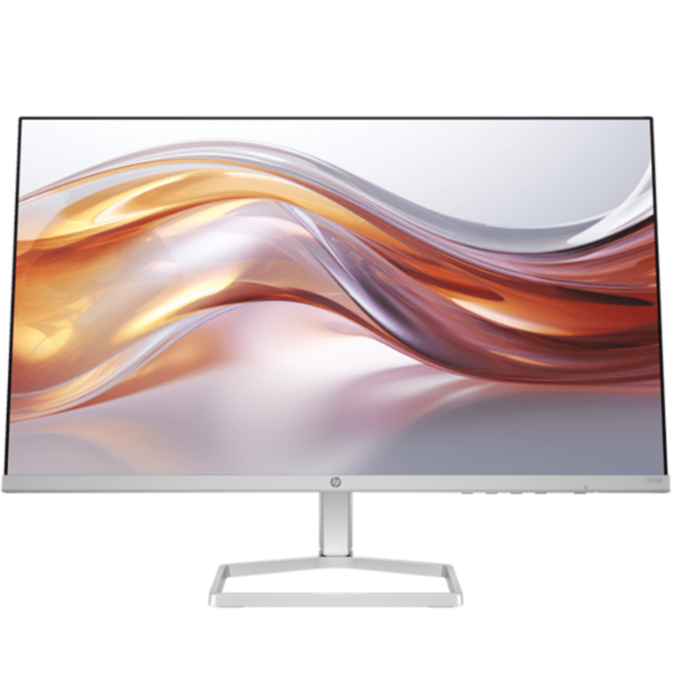 HP 524sf Series 5 23.8″ FHD Monitor 