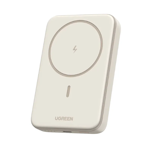 UGREEN 10000mAh 20W Magnetic Wireless Power Bank