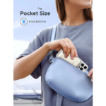 UGREEN 10000mAh 20W Magnetic Wireless Power Bank