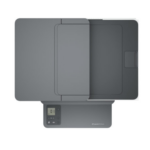 HP LaserJet MFP M236sdn Printer