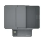 HP LaserJet MFP M236sdn Printer