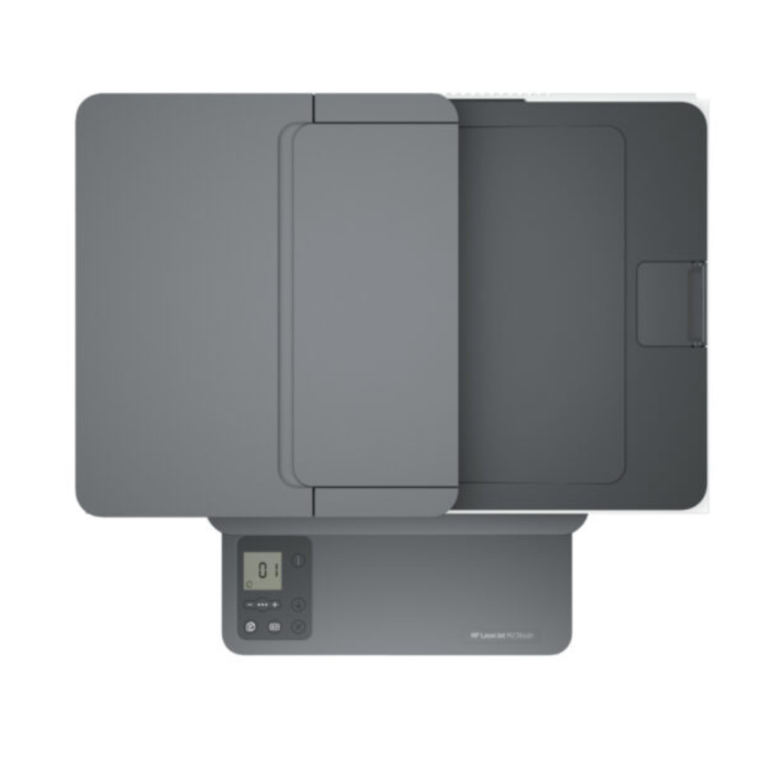 HP LaserJet MFP M236sdn Printer