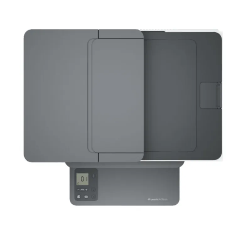 HP LaserJet MFP M236sdn Printer