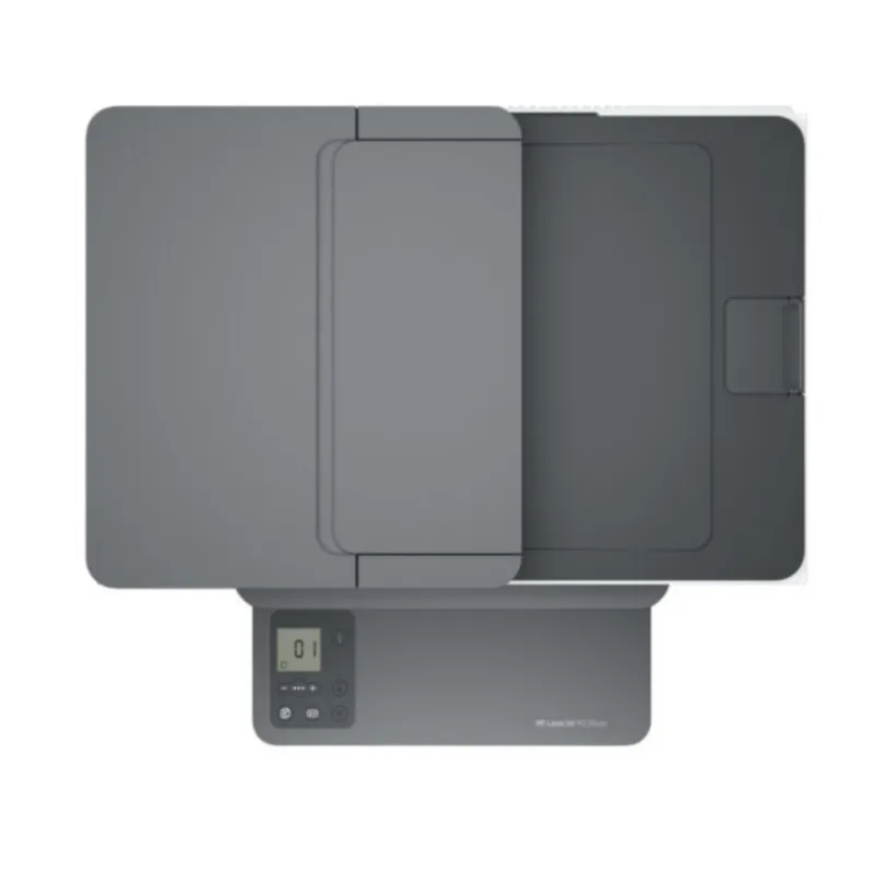 HP LaserJet MFP M236sdn Printer