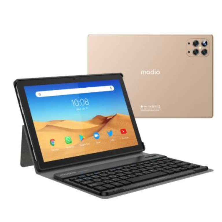 Modio M28 5G Tablet 10.1 inch