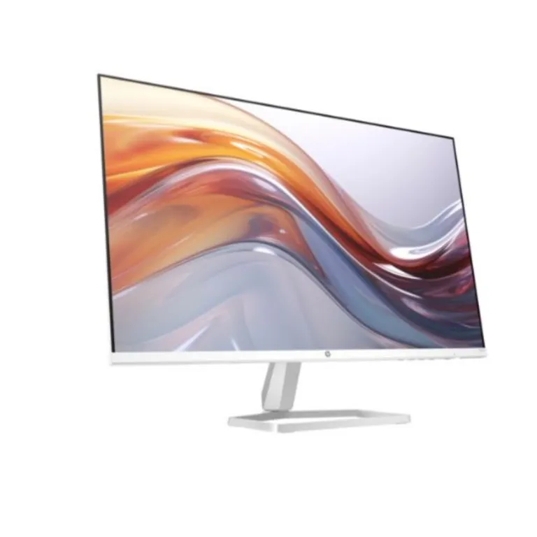 HP 527sa Series 5 27" FHD Monitor With Speakers