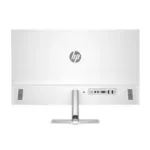 HP 527sa Series 5 27" FHD Monitor With Speakers