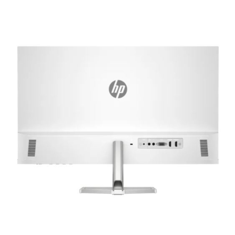 HP 527sa Series 5 27" FHD Monitor With Speakers