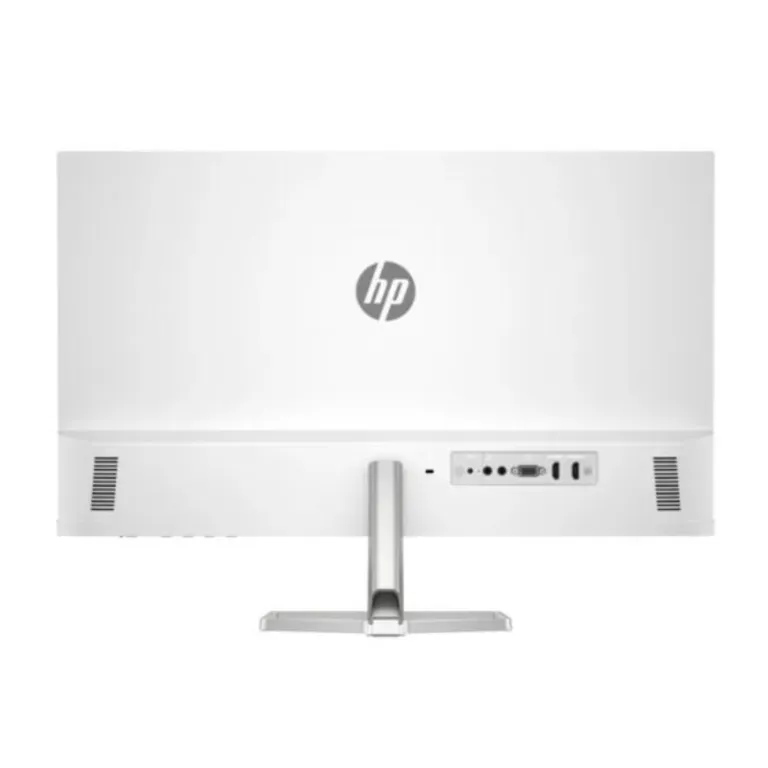 HP 527sa Series 5 27" FHD Monitor With Speakers