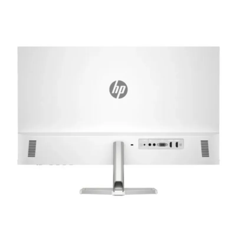 HP 527sa Series 5 27" FHD Monitor With Speakers