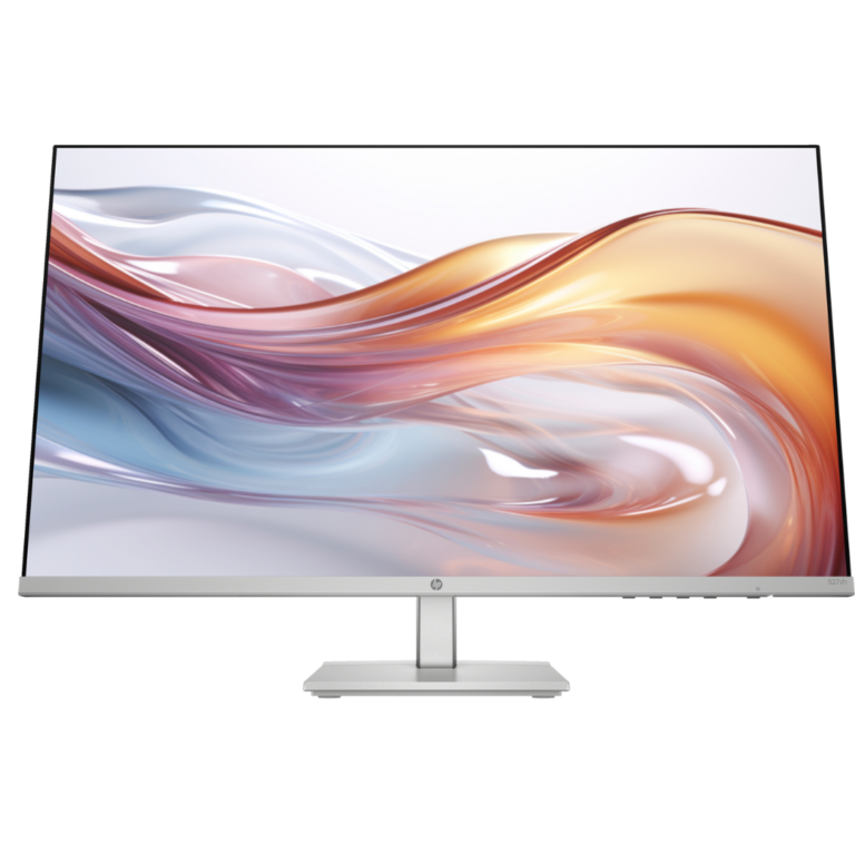 HP 527sh Series 5 27" FHD