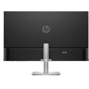 HP 527sh Series 5 27