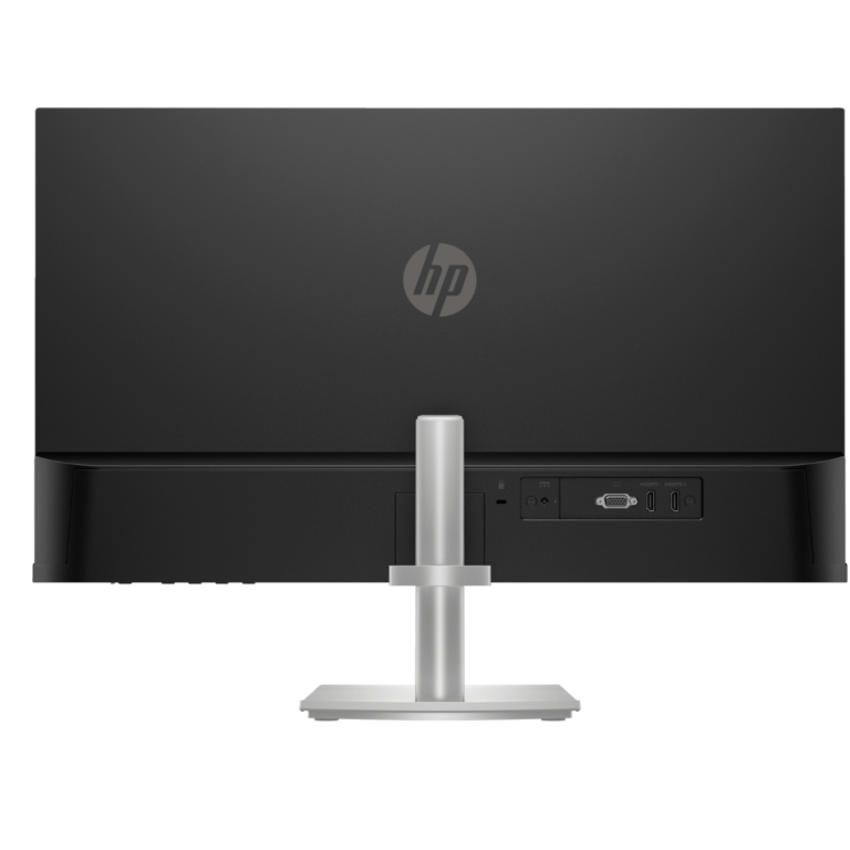 HP 527sh Series 5 27" FHD