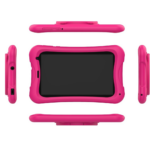 Modio M730 Kids Tablets 128GB/4GB 5G With Simcard Slot