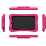Modio M730 Kids Tablets 128GB/4GB 5G With Simcard Slot