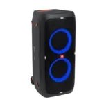 Jbl Partybox 310 Portable Wireless Speaker