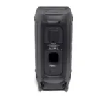 Jbl Partybox 310 Portable Wireless Speaker