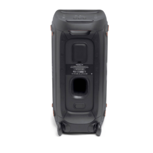 Jbl Partybox 310 Portable Wireless Speaker