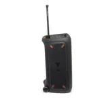 Jbl Partybox 310 Portable Wireless Speaker