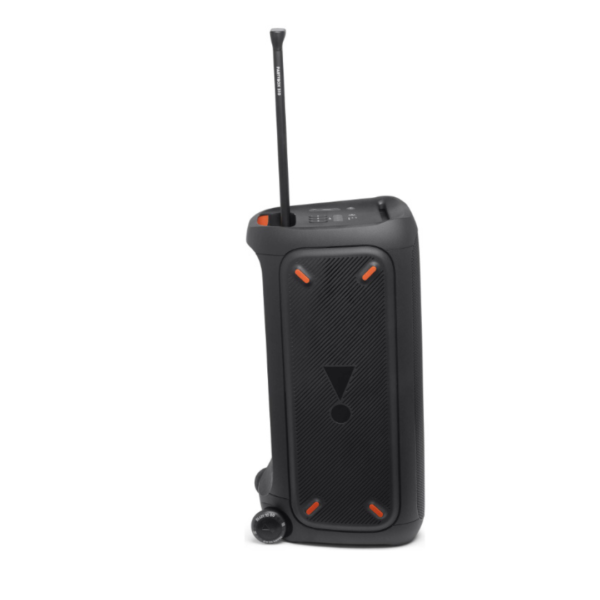 Jbl Partybox 310 Portable Wireless Speaker