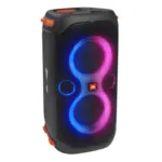 Jbl Partybox 110 Portable Party Speaker 