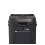 JBL PartyBox 1000 1100W Wireless Speaker