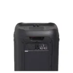 JBL PartyBox 1000 1100W Wireless Speaker