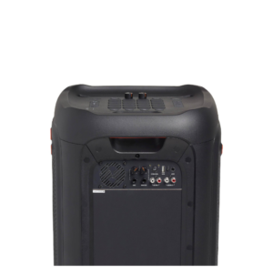 JBL PartyBox 1000 1100W Wireless Speaker