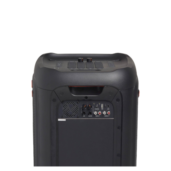 JBL PartyBox 1000 1100W Wireless Speaker