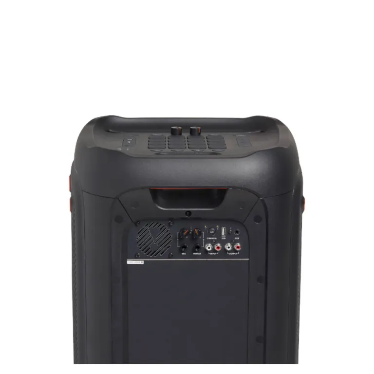JBL PartyBox 1000 1100W Wireless Speaker