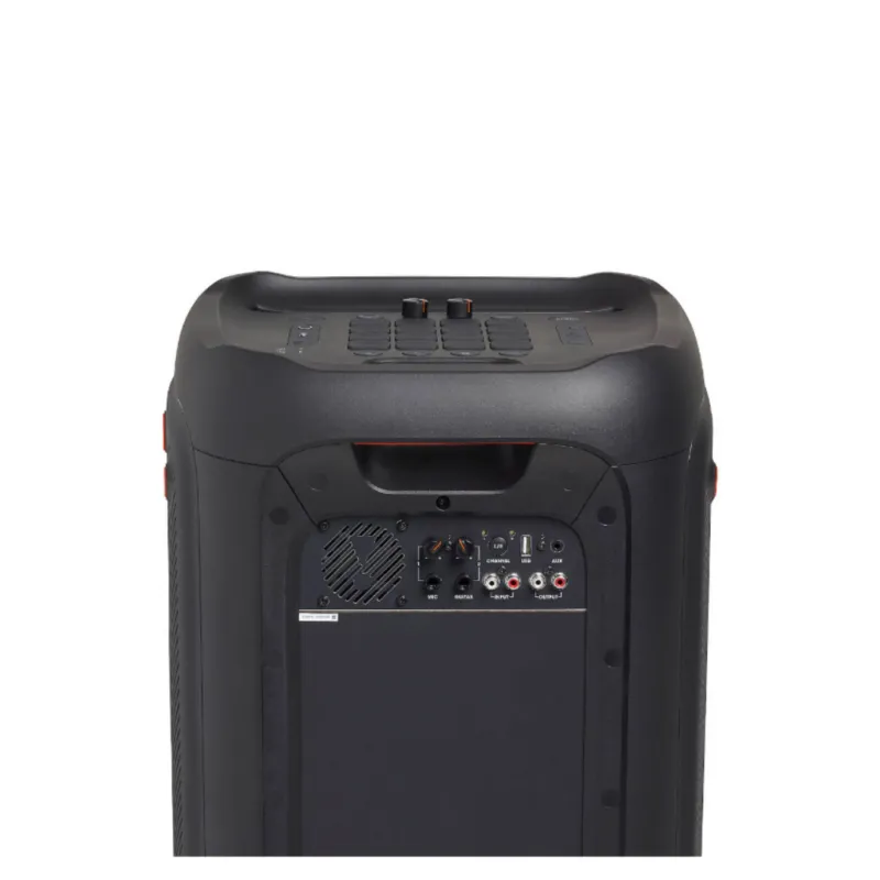 JBL PartyBox 1000 1100W Wireless Speaker