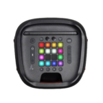 JBL PartyBox 1000 1100W Wireless Speaker
