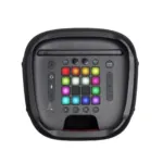 JBL PartyBox 1000 1100W Wireless Speaker