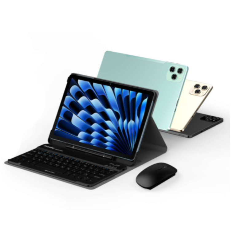 Modio M91 5G Tablet