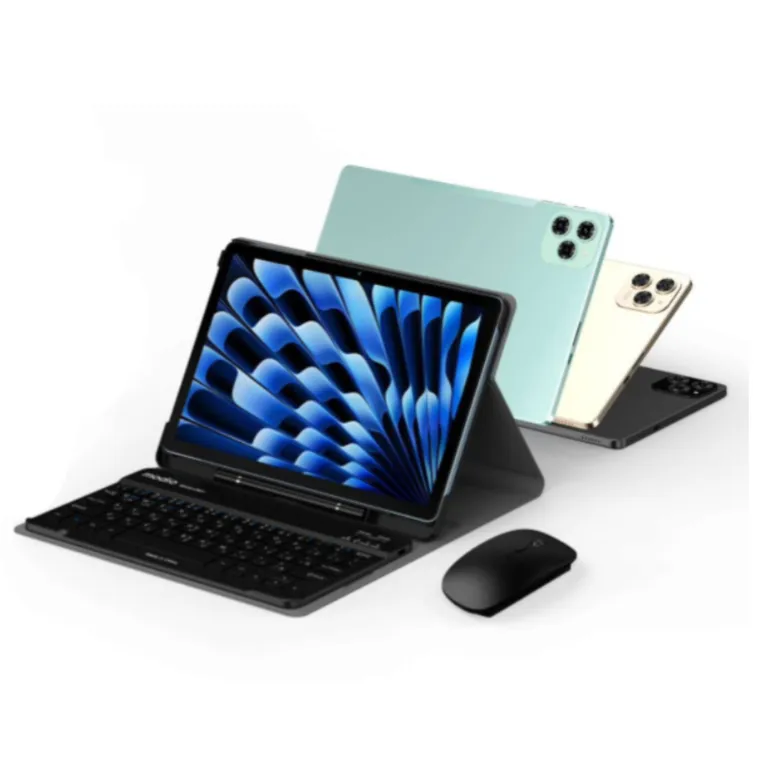 Modio M91 5G Tablet
