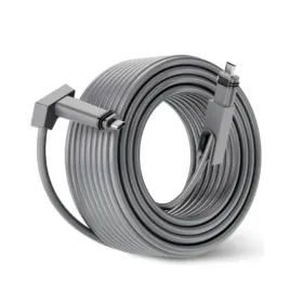 Starlink Actuated Gen2 45m Replacement Cable