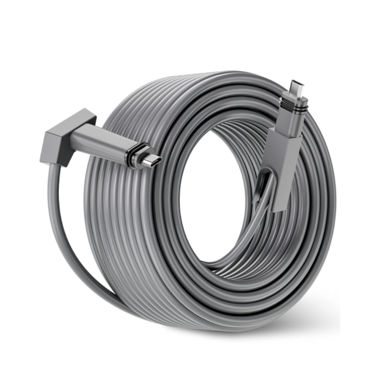 Starlink Actuated Gen2 45m Replacement Cable