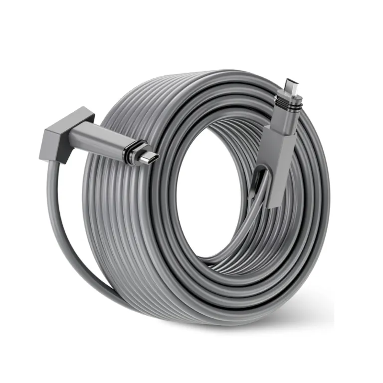 Starlink Actuated Gen2 45m Replacement Cable