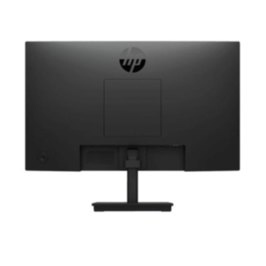 HP P22v G5 FHD Monitor