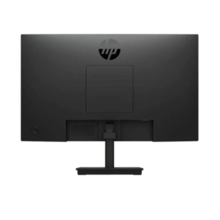 HP P22v G5 FHD Monitor