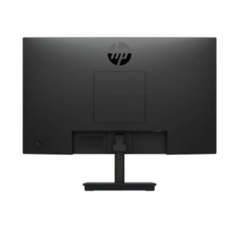 HP P22v G5 FHD Monitor