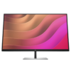 HP E32k G5 4K USB-C Monitor