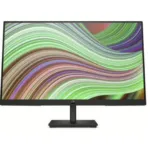HP P24v G5 23.8″ FHD Monitor